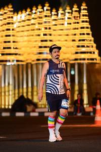 BIB: 
                            <button type="button" onclick="openModal(24542982)" class="btn btn-primary btn-sm float-right btn-popup" data-toggle="modal" data-target=".modal-high-quality">
                        <i class="fas fa-shopping-cart"></i> Add to Cart
                    </button>
                                            <button type="button" onclick="isThisMe(24542982, true)" class="btn btn-success btn-sm float-right btn-popup btn-isme hidden" data-toggle="tooltip" data-placement="bottom" title="นี่คือรูปของคุณใช่ไหม คลิกที่นี่เพื่อเอาเข้าอัลบั้ม">
                        <i class="fas fa-plus"></i> Add to album
                    </button>
                    <button type="button" onclick="isThisMe(24542982, false)" class="btn btn-warning btn-sm float-right btn-popup btn-isnotme hidden">
                        <i class="fas fa-ban"></i> Remove from album
                    </button>